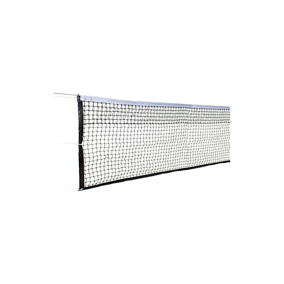 Harrod 6510703 ~ HARROD NET P17A 38x2'6 11.6x.7
